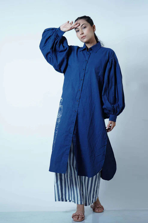 Longshirts/Tunic